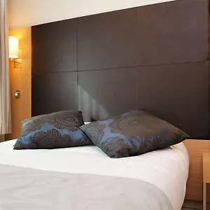 *** Appart hôtel Residhome Occitania France